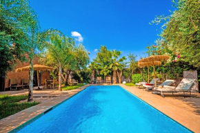 Villa Olive